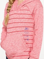 Thumbnail for your product : Roxy Girls 7-14 Pretty Sight Hoodie