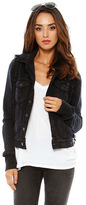 Thumbnail for your product : Citizens of Humanity Hesher Jacket
