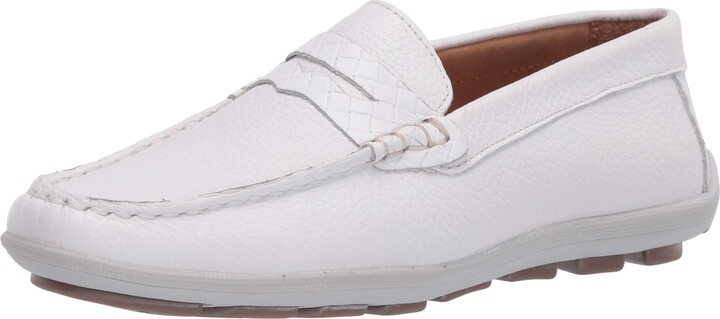 driver club usa shoes