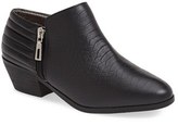 Thumbnail for your product : Very Volatile 'Atlas' Leather Bootie (Women)