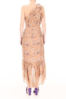 ulla johnson belline