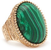 Thumbnail for your product : Forever 21 Modern Bohemian Ring