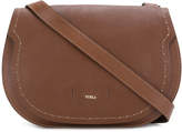 Thumbnail for your product : Furla Gioia bag