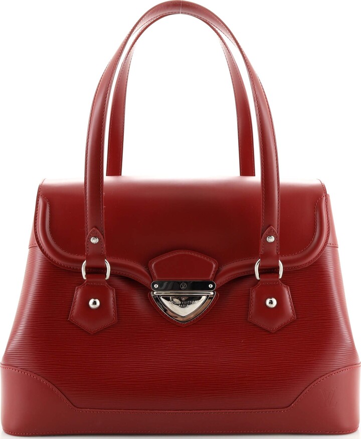 Louis Vuitton Bagatelle - ShopStyle Shoulder Bags