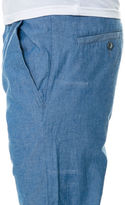 Thumbnail for your product : Levi's Levis The Light Jogger Pants