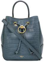 mulberry tote bag sale