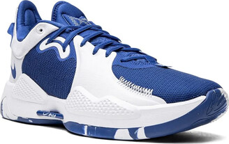 pg5 blue and white