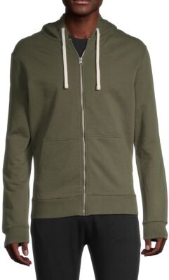 Superdry Men's Sweatshirts & Hoodies with Cash Back | Shop the world's  largest collection of fashion | ShopStyle