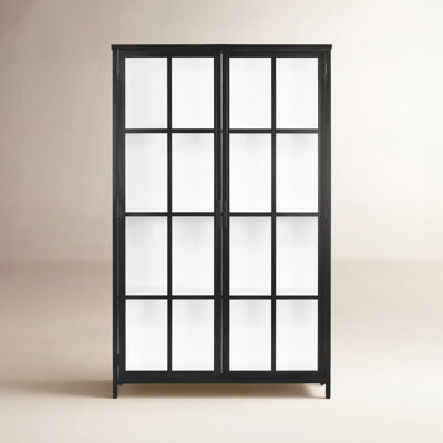 Birch Lane Losurdo China Cabinet