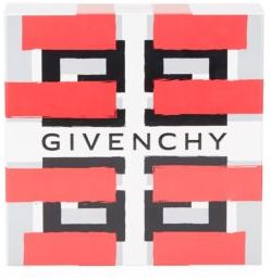 Givenchy Very Irresistible 3-Piece FragranceSet