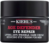 Thumbnail for your product : Kiehl's Age Defender Eye Repair Cream