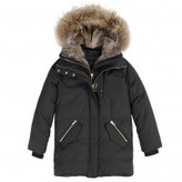 Thumbnail for your product : Mackage Marla Down Coat