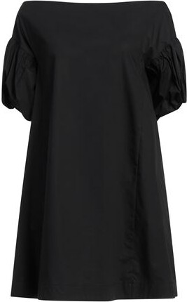 Soallure Woman Mini dress