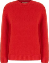 Gucci Women's Sweaters | ShopStyle