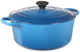 Thumbnail for your product : Le Creuset 7.25 Qt. Signature Round French Oven