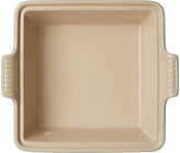 Thumbnail for your product : Le Creuset 2.5 Qt. Heritage Covered Square Casserole