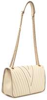 Thumbnail for your product : Stella McCartney 'stella Star' Bag