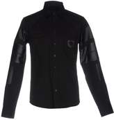 Thumbnail for your product : Philipp Plein Shirt
