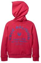Thumbnail for your product : True Religion Branded Hoodie (Toddler & Little Girls)