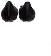 Thumbnail for your product : Pedro Garcia Flats