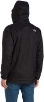 Thumbnail for your product : The North Face Men's Evolve Triclimate Waterproof Jacket
