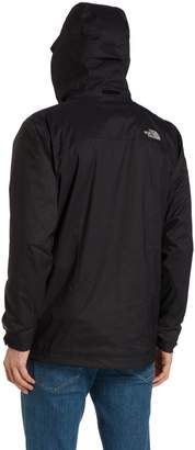 The North Face Men's Evolve Triclimate Waterproof Jacket