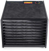 Thumbnail for your product : Excalibur 9 Tray Dehydrator without Timer