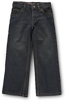 Thumbnail for your product : Levi's ́s Toddler 549TM Relaxed-Fit Straight-Leg Jeans