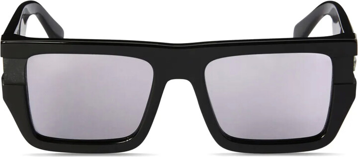 Off-White Sunglasses Chester sunglasses