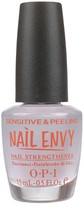 Thumbnail for your product : OPI Sensitive & Peeling Nail Envy