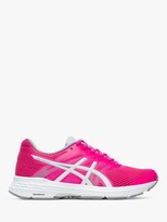 asic duomax women's