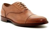 Thumbnail for your product : Gordon Rush Collins Cap Toe Oxford