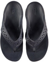 house of fraser mens flip flops