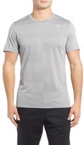 Thumbnail for your product : adidas Men's 'Supernova' Climacool T-Shirt