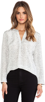 Thumbnail for your product : Joie Peterson B Blouse