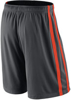 Thumbnail for your product : Nike Men's Oregon State Beavers Varsity Team Issue Shorts