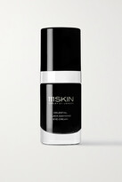 Thumbnail for your product : 111SKIN Celestial Black Diamond Eye Cream, 15ml - one size