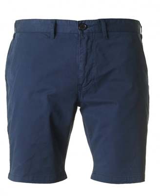 Paul Smith Standard Fit Shorts