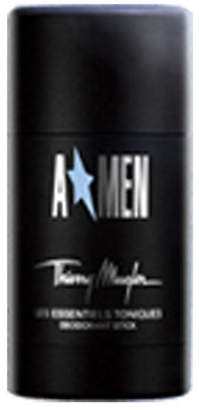 Thierry Mugler Amen Deodorant Stick