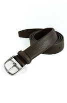 Thumbnail for your product : Andrew Marc 'Laos' Belt