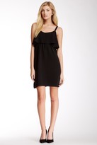 Thumbnail for your product : VOOM by Joy Han VAVA Leigh Dress