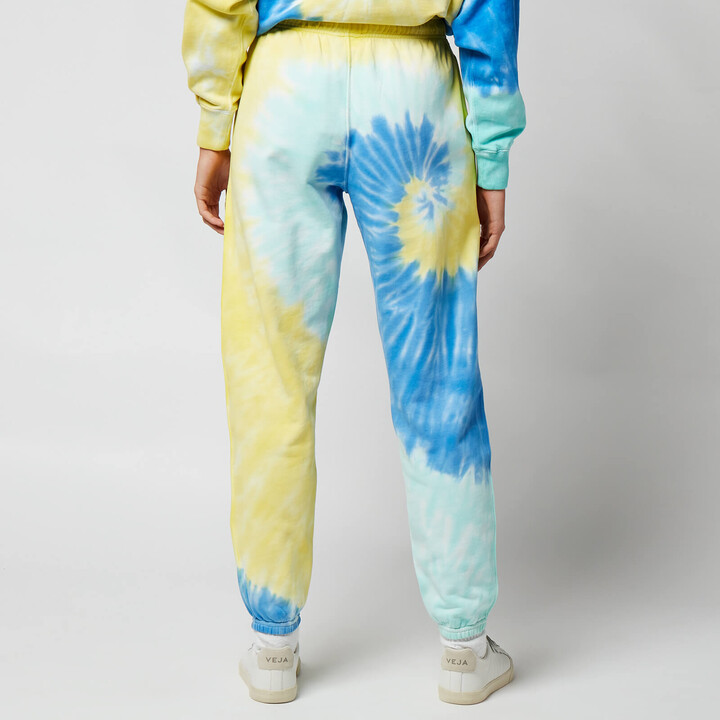 ralph lauren womens sweatpants