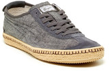 Thumbnail for your product : Onitsuka Tiger by Asics ASICS Mexico 66 Espadrille Sneaker