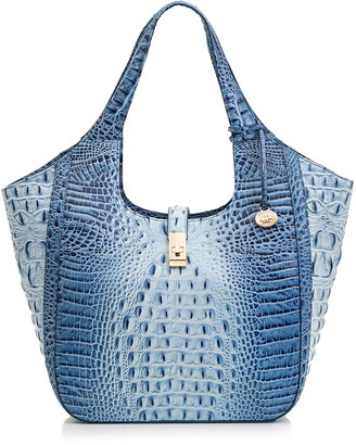 brahmin bags australia