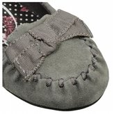 Thumbnail for your product : Jessica Simpson Kids' Shaelyn Tod/Pre