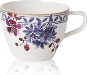 Villeroy & Boch Artesano Provencal Teacup