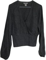 Thumbnail for your product : Banana Republic Top