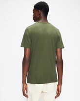 Thumbnail for your product : Ted Baker Helpa Ss T Shirt
