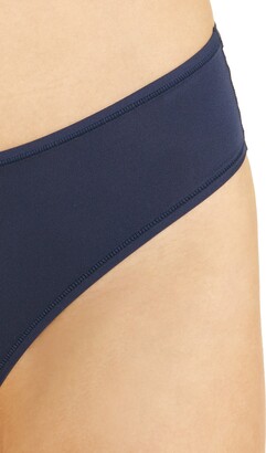 SKIMS Fits Everybody Thong - ShopStyle