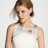 Thumbnail for your product : J.Crew Lizza dress